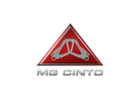 MG Cintos