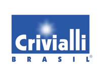 Criviali