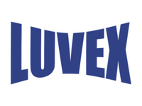 Luvex