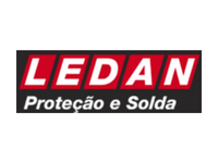 Ledan