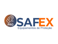 Safex
