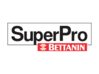 SuperPro