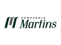 Martins