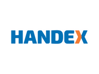 Handex
