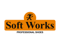 Soft Works