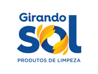 Girando Sol