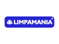 Limpamania