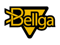 Bellga