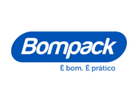 Bompack