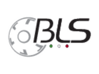 BLS