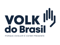 Volk
