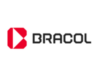 Bracol