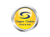 Super Safety