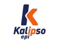 Kalipso