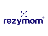 Rezymon